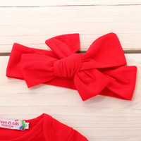 uploads/erp/collection/images/Children Clothing/XUQY/XU0324345/img_b/img_b_XU0324345_4_Xoumr0G8OdwhFxSj4IWrdBq9NxfxJepS